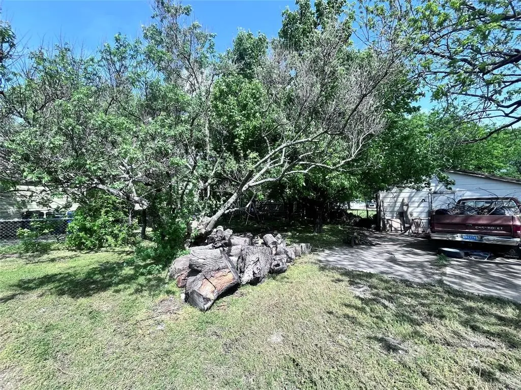 713 Elm Street, McKinney, TX 75069 - Image #1