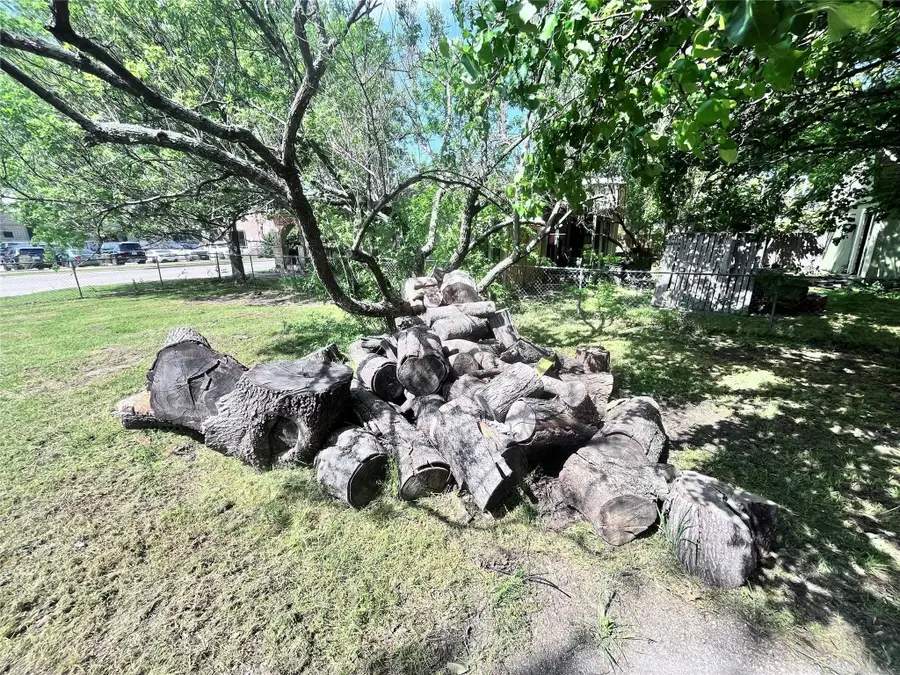 713 Elm Street, McKinney, TX 75069 - Image #3