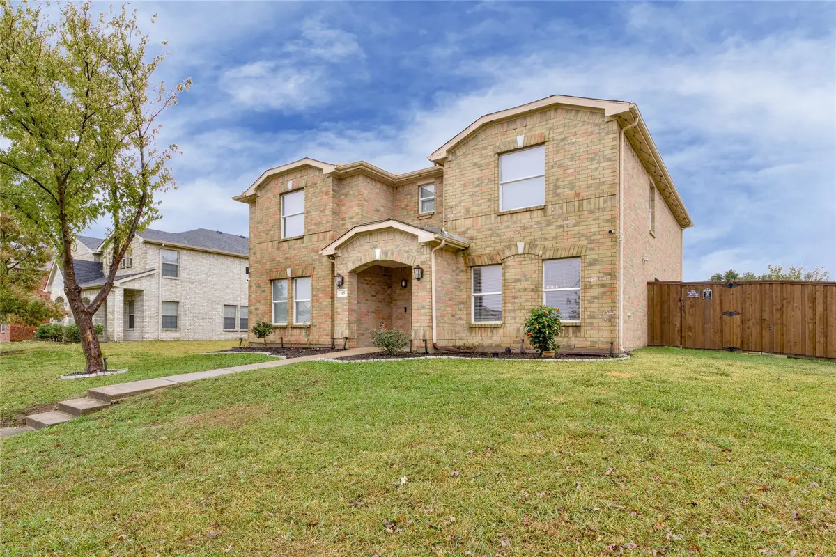 115 Tiger Trail, Cedar Hill, TX 75104 - Image #1