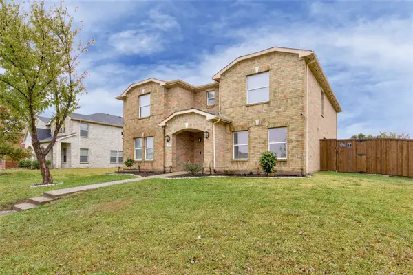 115 Tiger Trail, Cedar Hill, TX 75104