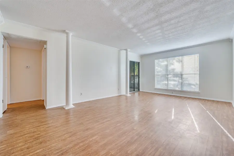 4859 Cedar Springs Road #147, Dallas, TX 75219 - Image #2