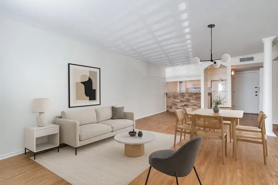 4859 Cedar Springs Road #147, Dallas, TX 75219 - Image #3