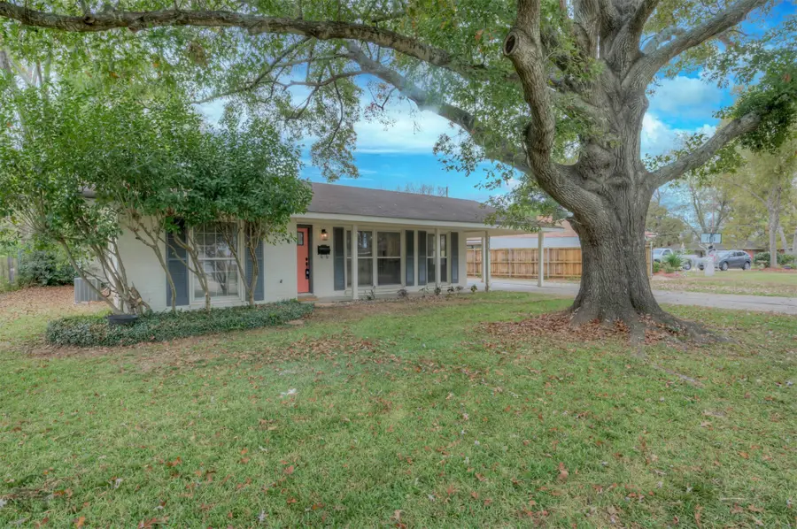 3415 Reily Lane, Shreveport, LA 71105 - Image #3