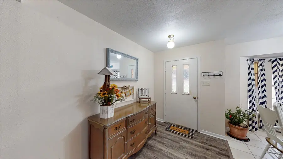 15515 Nell Lynn Lane, Tyler, TX 75707 - #3