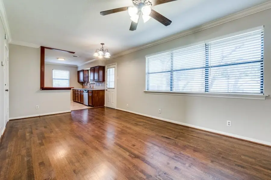 7235 Syracuse Drive, Dallas, TX 75214 - Image #3