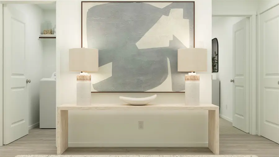 1853 Ventasso Boulevard, Providence Village, TX 76227 - Image #3