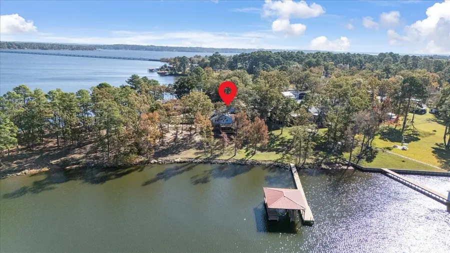 7270 Panorama Drive E, Frankston, TX 75763 - Image #3