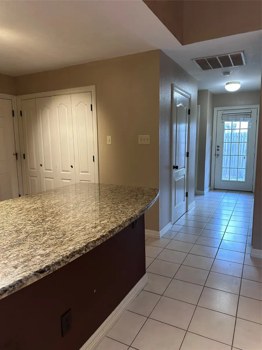 4019 Angelina Drive, Plano, TX 75074 - Image #3