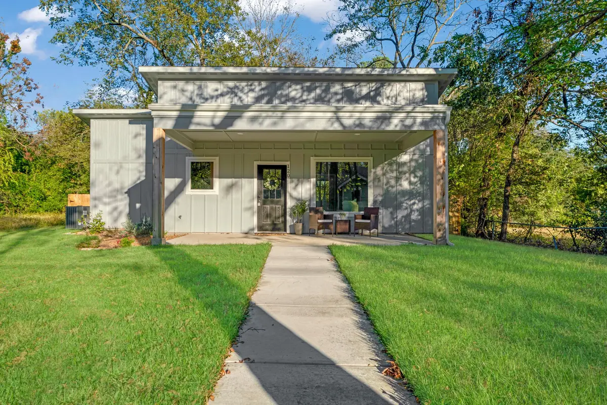 120 10th Ne, Paris, TX 75460 - Image #1