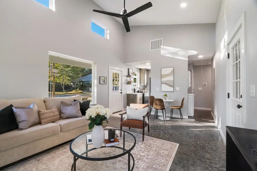 120 10th Ne, Paris, TX 75460 - Image #3