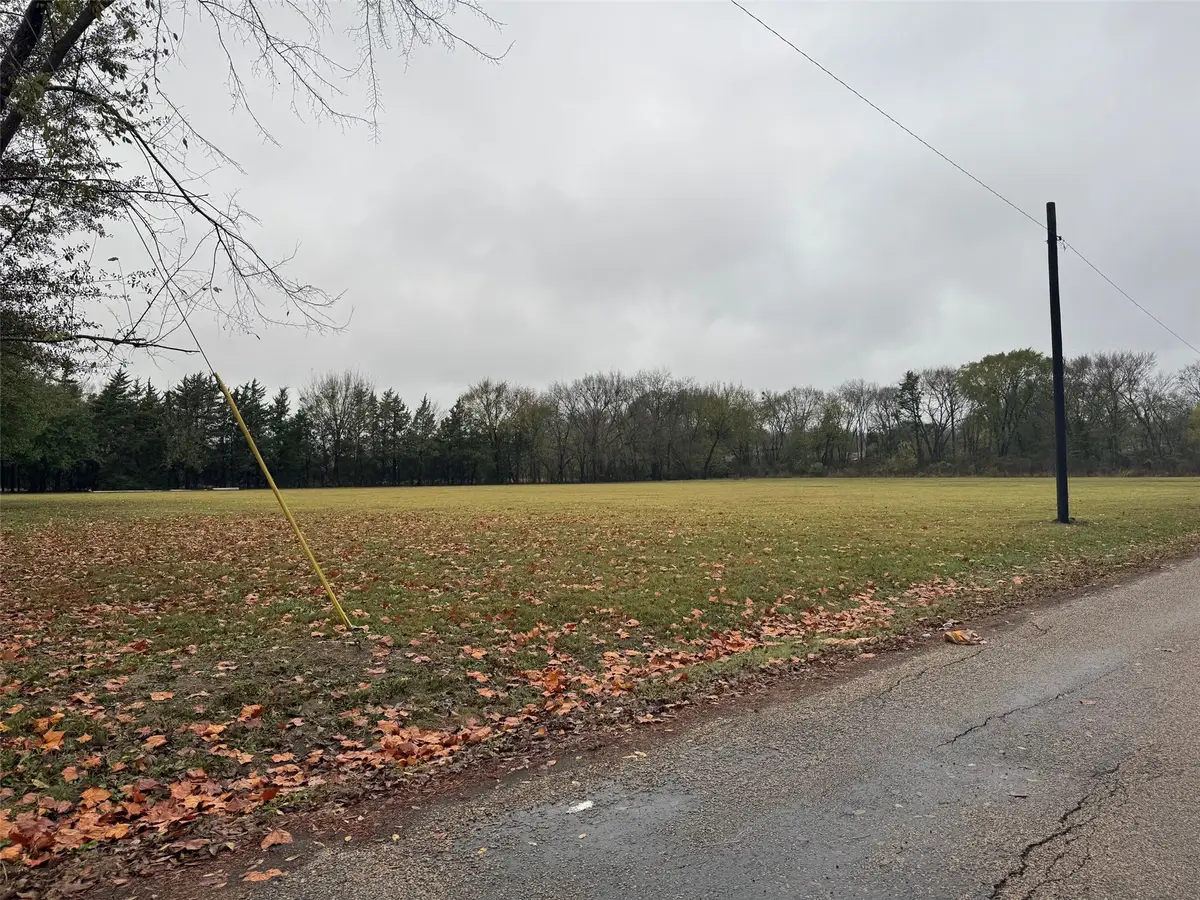 1500 SE 8th Se #8TH, Paris, TX 75460 - Image #1