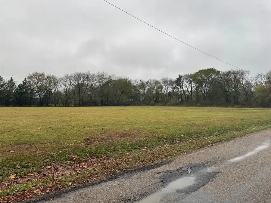 1500 SE 8th Se #8TH, Paris, TX 75460 - Image #3