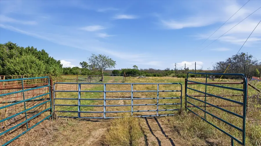 4000 Fm 2331, Godley, TX 76044 - Image #2