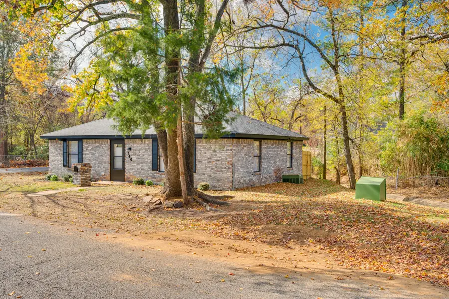 740 10th Street Se, Paris, TX 75460 - Image #2