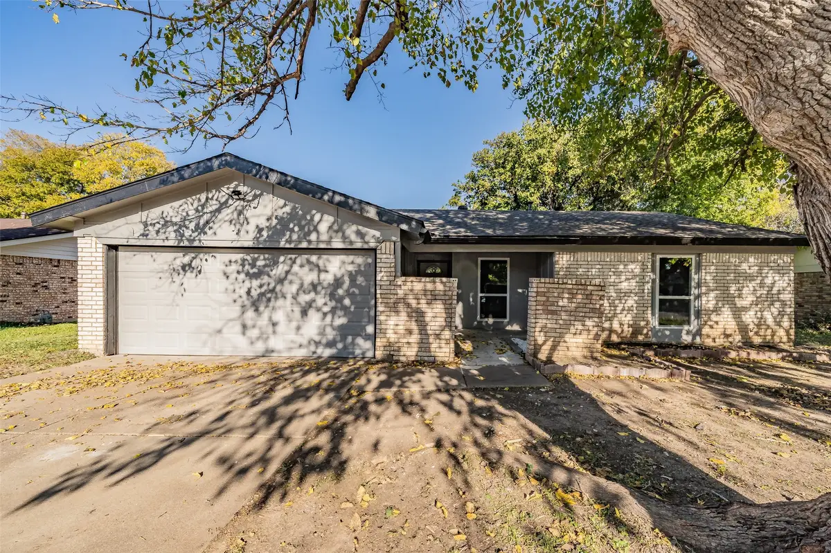 412 Bart Street, Keller, TX 76248 - Image #1