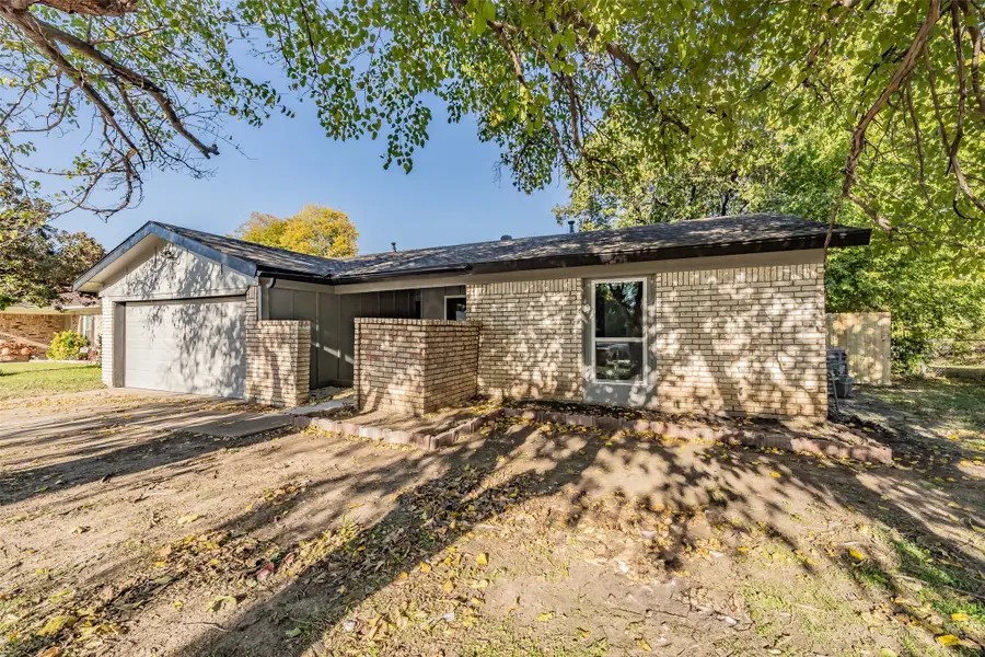 412 Bart Street, Keller, TX 76248 - Image #2