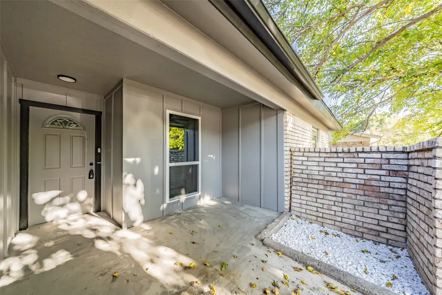 412 Bart Street, Keller, TX 76248 - Image #3
