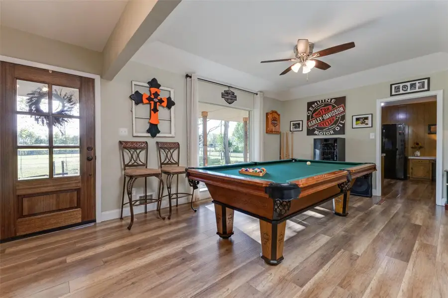 4807 Sachse Road, Sachse, TX 75048 - Image #3