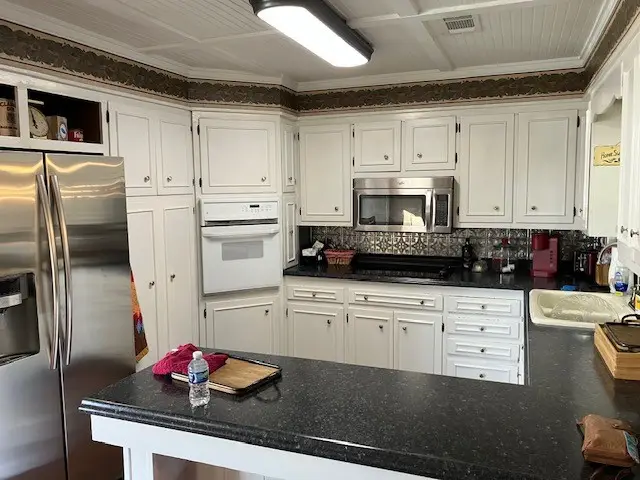 501 Merrell Drive, Sulphur Springs, TX 75482 - Image #3