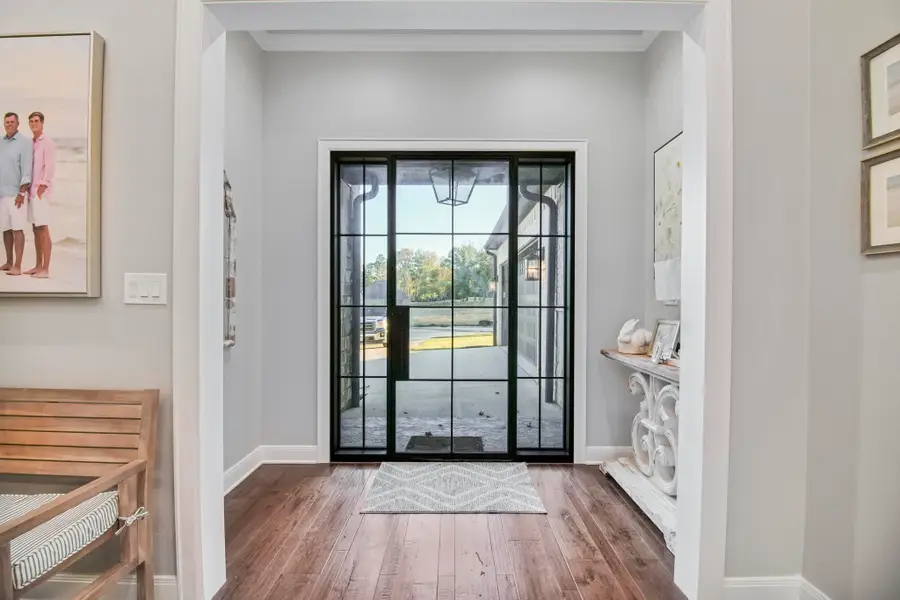 550 Eagles Nest Trail, Bullard, TX 75757 - #3