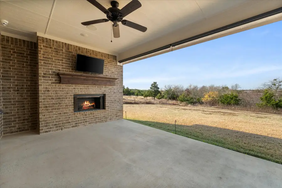 10005 County Road 499, Princeton, TX 75407 - Image #3
