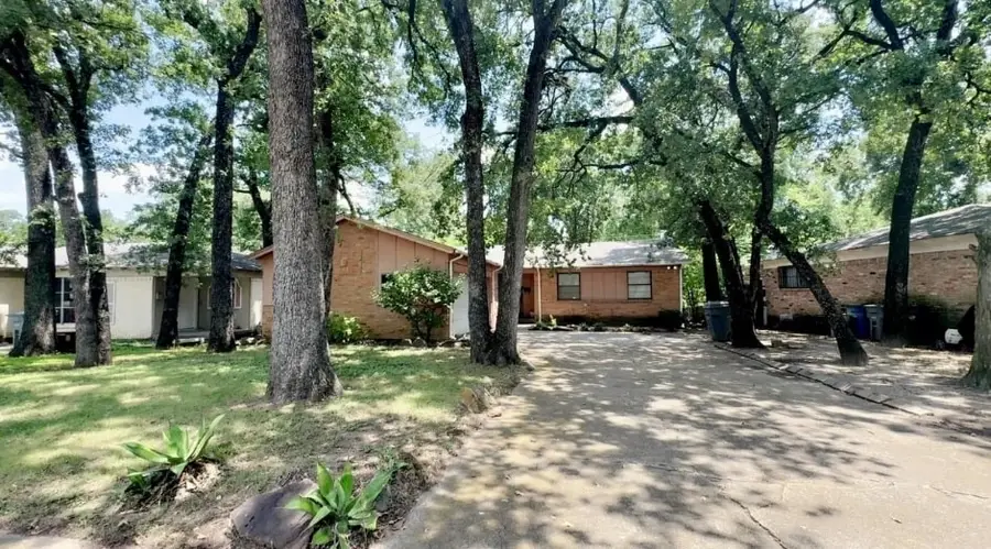 280 Old Mill Lane, Dallas, TX 75217 - Image #2