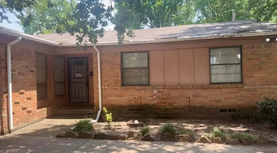 280 Old Mill Lane, Dallas, TX 75217 - Image #3