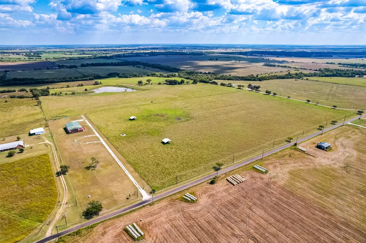 501A Anderson Ranch Road, Waxahachie, TX 75167 - Image #1