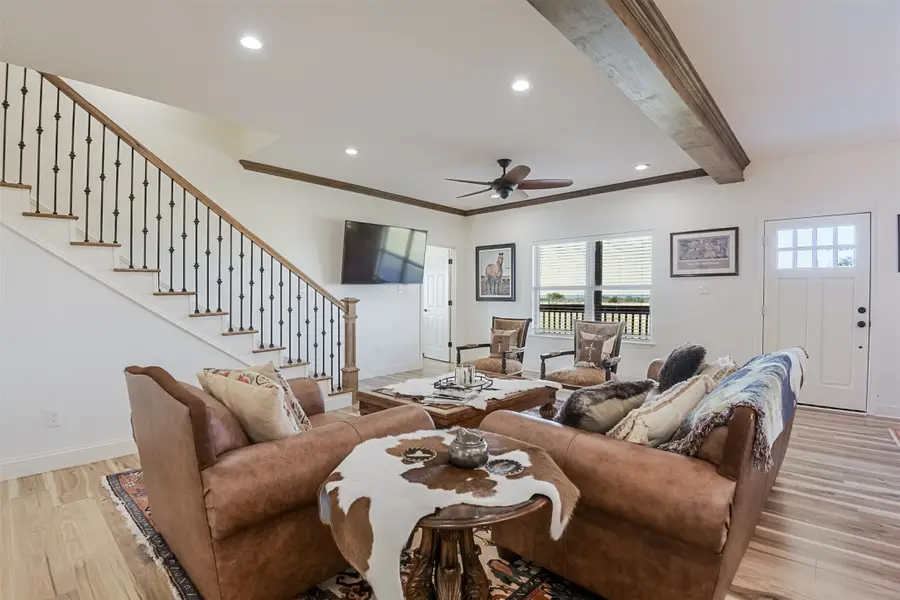 501A Anderson Ranch Road, Waxahachie, TX 75167 - Image #3