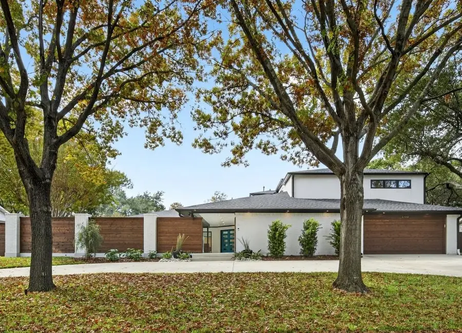 2405 Mesa Drive, Richardson, TX 75080 - Image #2