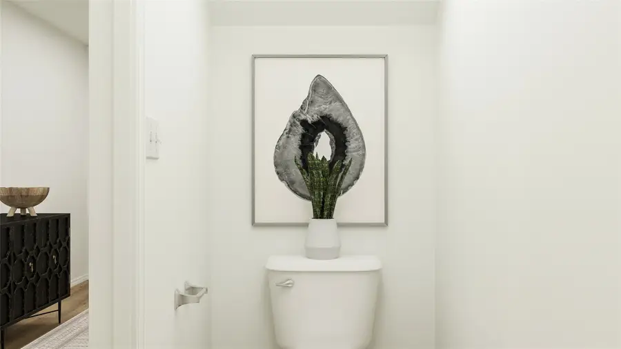 4204 Apollo Bay Avenue, Little Elm, TX 75068 - Image #2