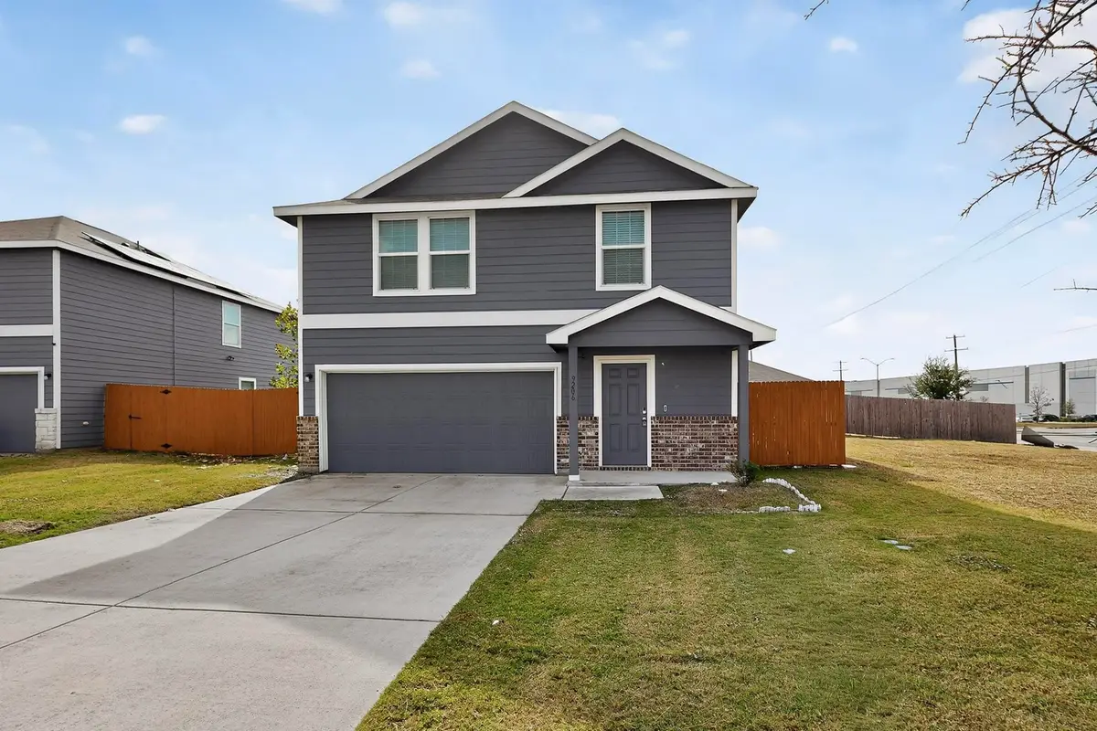 9206 Marilyn Place, Dallas, TX 75227 - Image #1