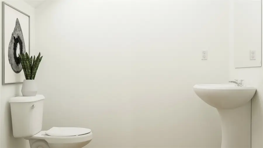 240 Backcountry Drive, Little Elm, TX 75068 - Image #3