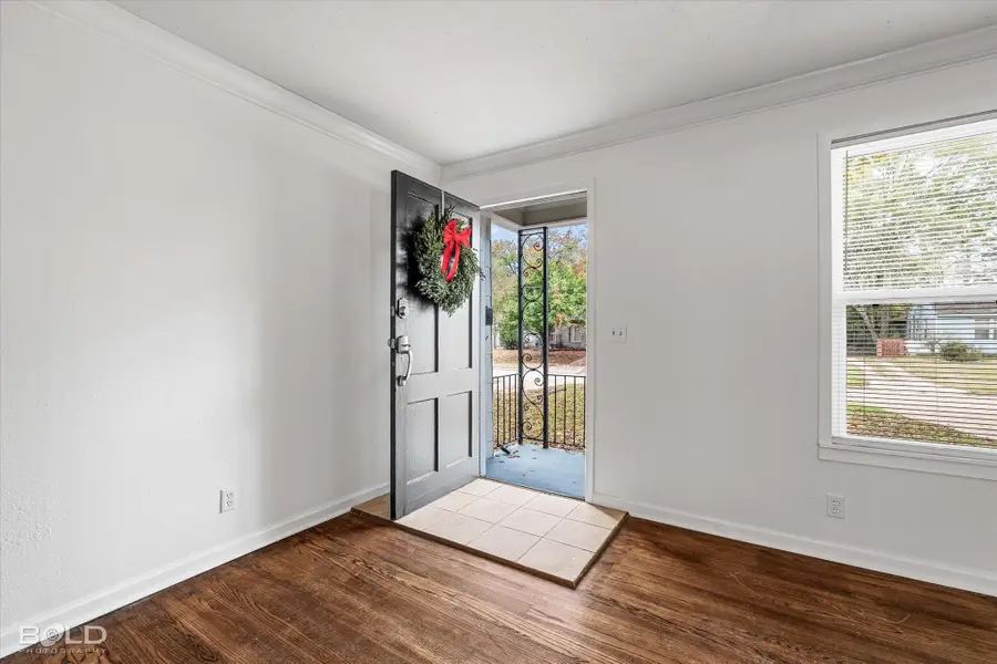 4509 Finley Drive, Shreveport, LA 71105 - Image #3