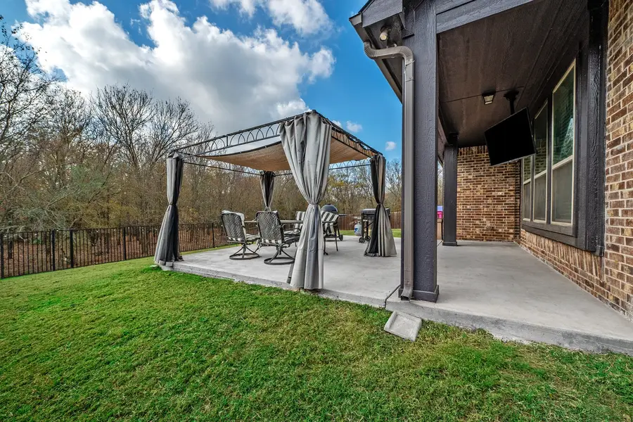 199 Mark Lane, Princeton, TX 75407 - Image #2