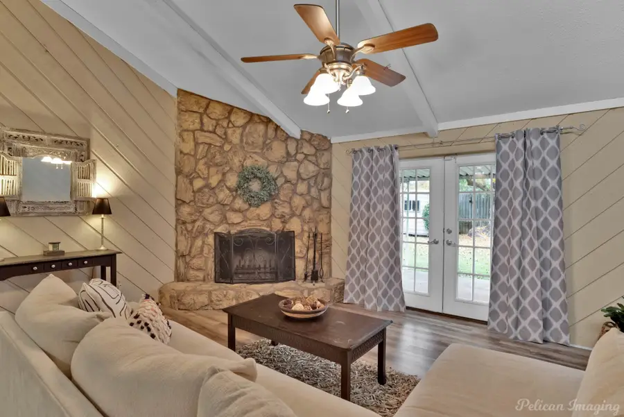 614 Turtle Creek Drive, Shreveport, LA 71115 - Image #2