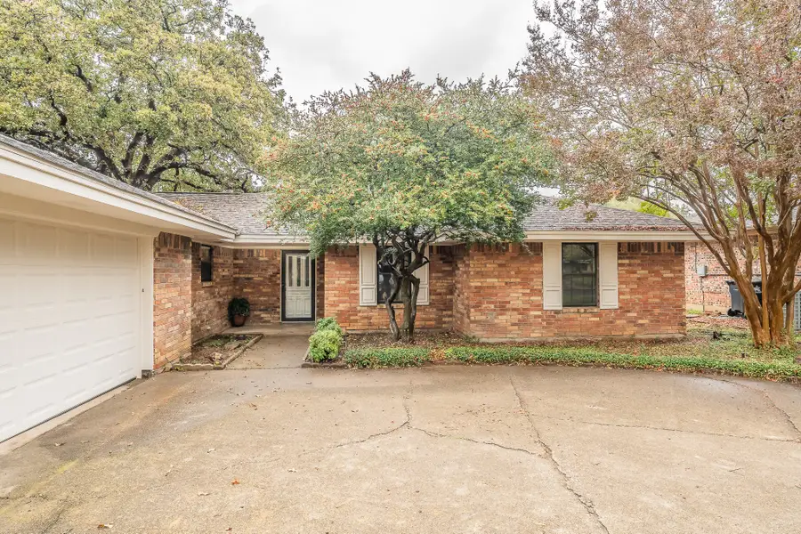 917 Bucknell Drive, Arlington, TX 76012 - Image #3