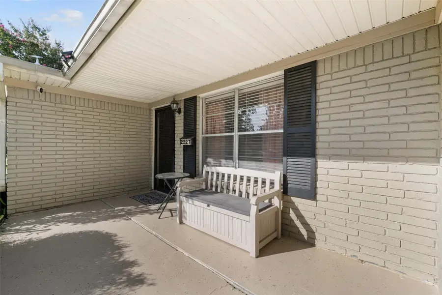 2227 Hanover Drive, Waco, TX 76710 - Image #2