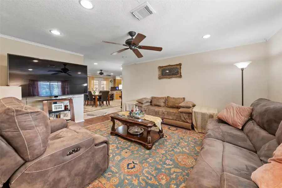 2227 Hanover Drive, Waco, TX 76710 - Image #3