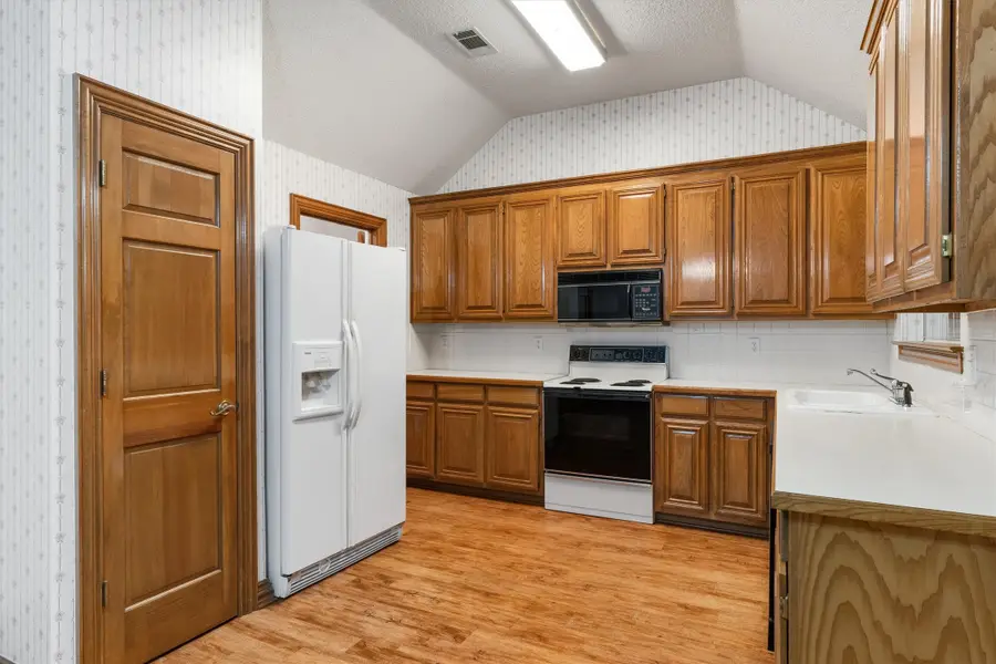 5302 Andalusia Trail, Arlington, TX 76017 - Image #2