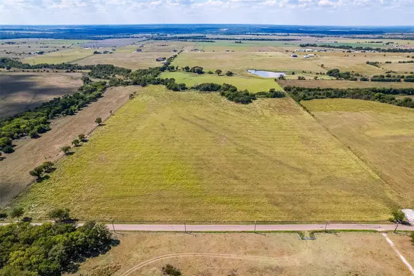 00 Anderson Ranch Road, Waxahachie, TX 75167