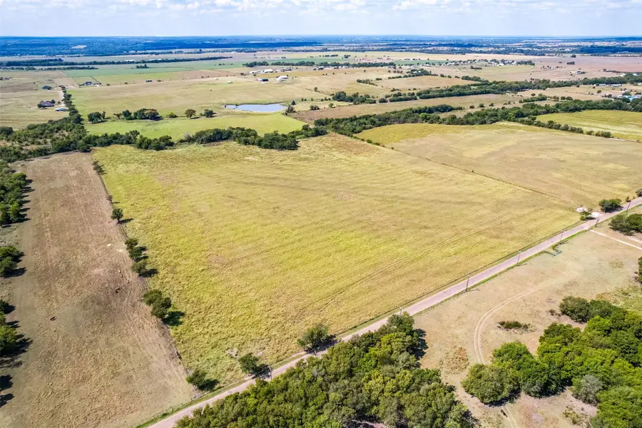 00 Anderson Ranch Road, Waxahachie, TX 75167 - Image #3