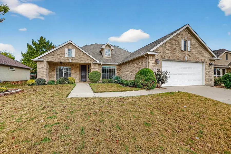 9516 Grandview Drive, Denton, TX 76207 - Image #3