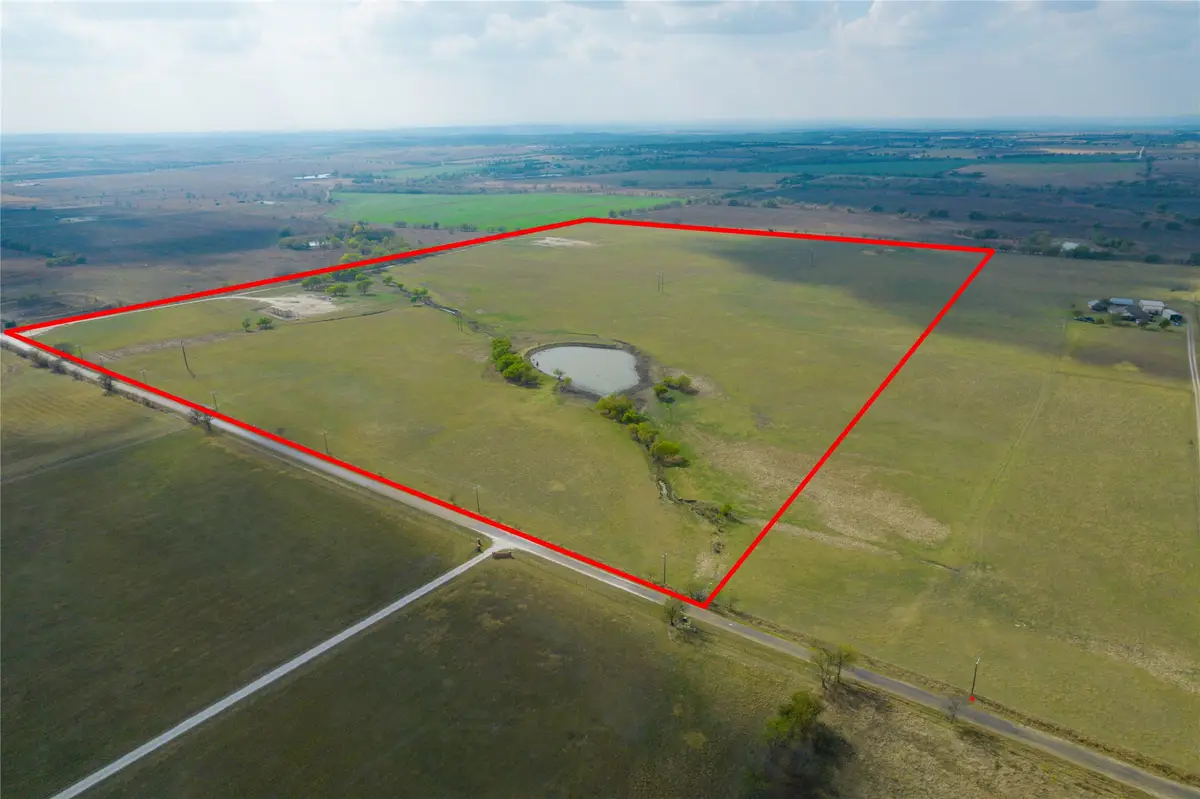 TBD County Road 1230, Godley, TX 76044 - Image #1