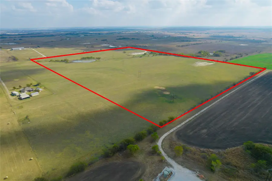 TBD County Road 1230, Godley, TX 76044 - Image #2