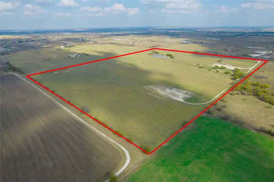 TBD County Road 1230, Godley, TX 76044 - Image #3