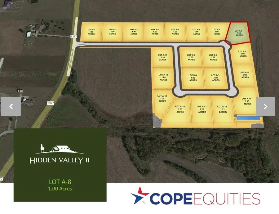 3305 Sweetwater Road, Princeton, TX 75407 - Image #2