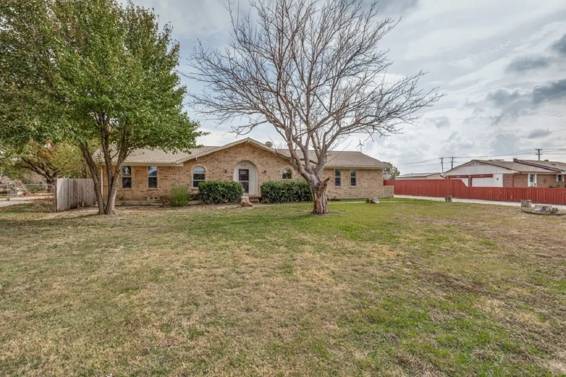 3550 Whiteley Road, Wylie, TX 75098 - Image #1