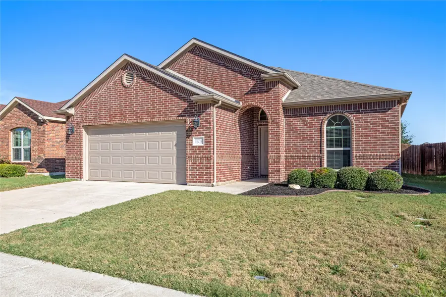 10428 Talus Drive, Fort Worth, TX 76131 - Image #2