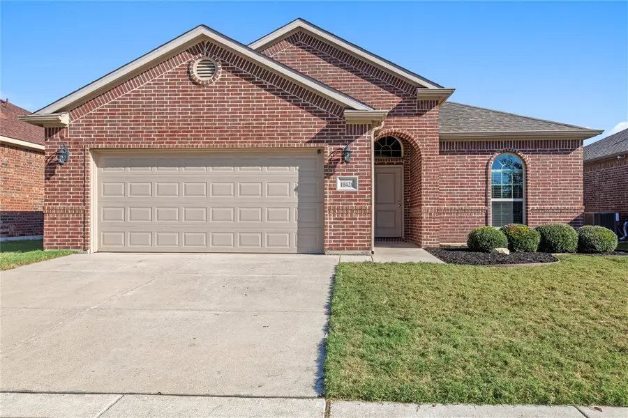10428 Talus Drive, Fort Worth, TX 76131 - Image #3